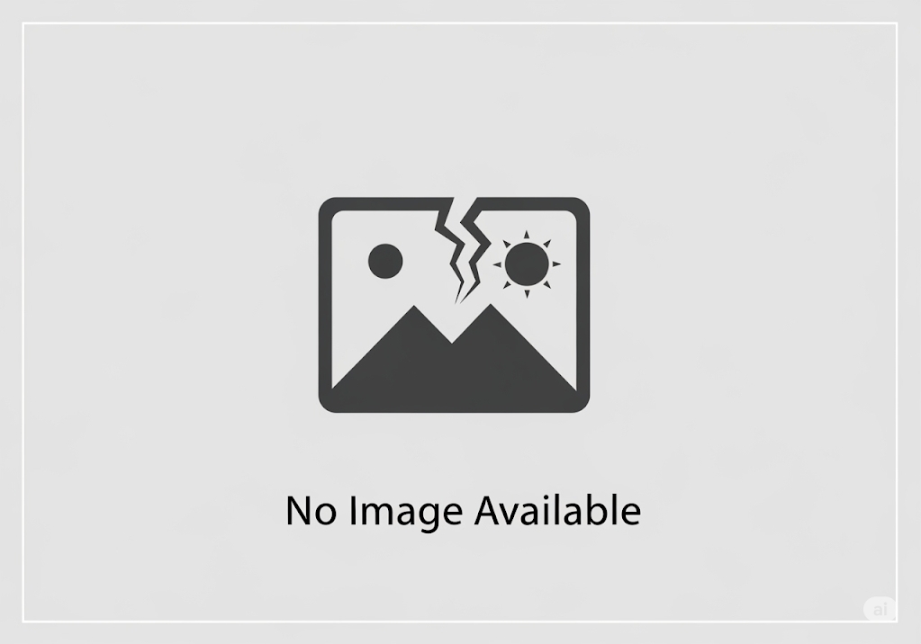 Combretum hereroense: The Mouse-Eared Bushwillow Blending Ancient Wisdom and Modern Medicine